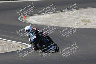 media/Sep-21-2025-TrackDaz (Sun) [[277c75b276]]/C Group/1140pm (Turn 3)/